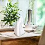 Western Frankfurt Airport Hotel Dreieich