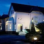 Western Frankfurt Airport 4* Dreieich