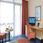 Western Frankfurt Airport Hotel Dreieich