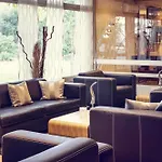 Western Frankfurt Airport 4* Dreieich