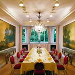 Western Frankfurt Airport Hotel Dreieich