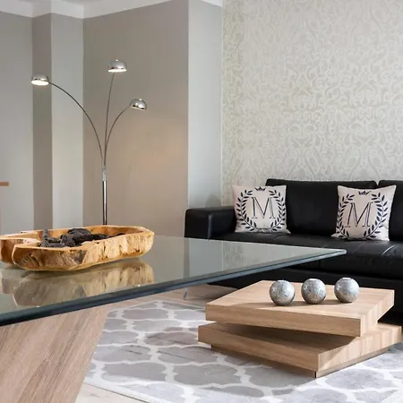 Western Frankfurt Airport Отель 4*