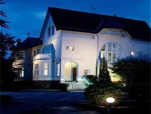 Western Frankfurt Airport 4* Dreieich