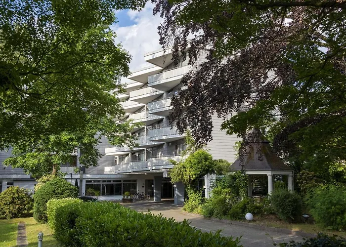 Western Frankfurt Airport Драйайх