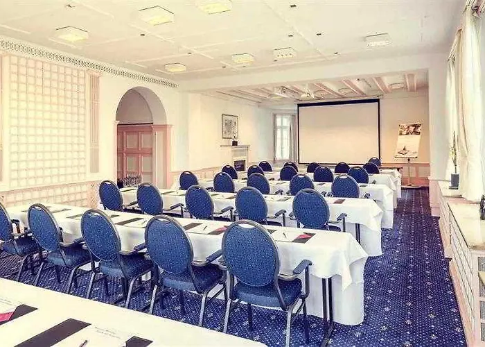 Western Frankfurt Airport Драйайх